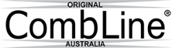 Logo-Original-Black